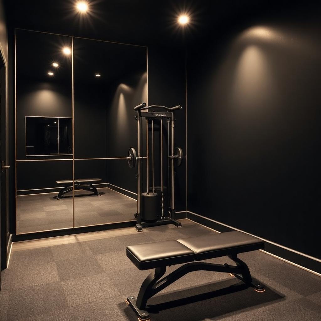 The Vault Private